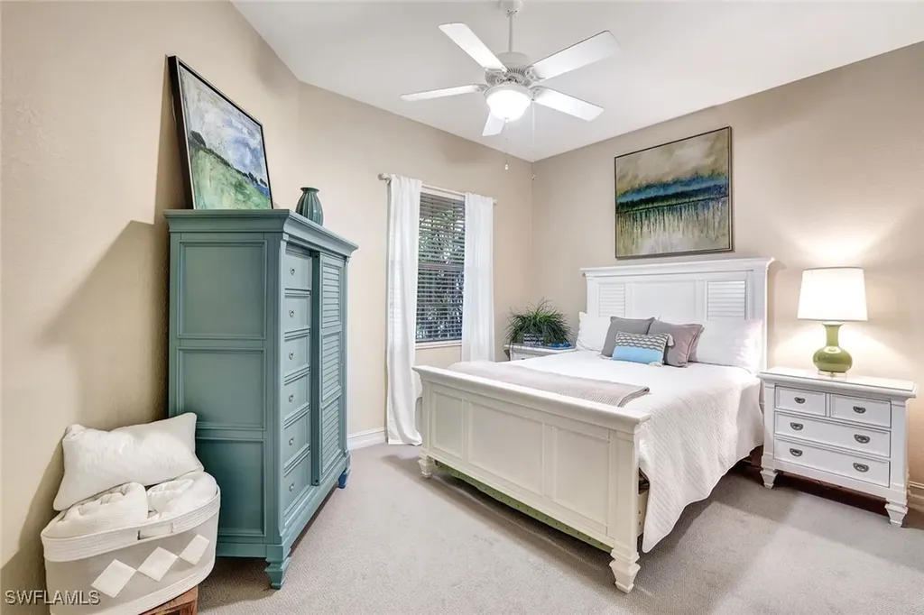 8649 Champions Point Naples FL 34113