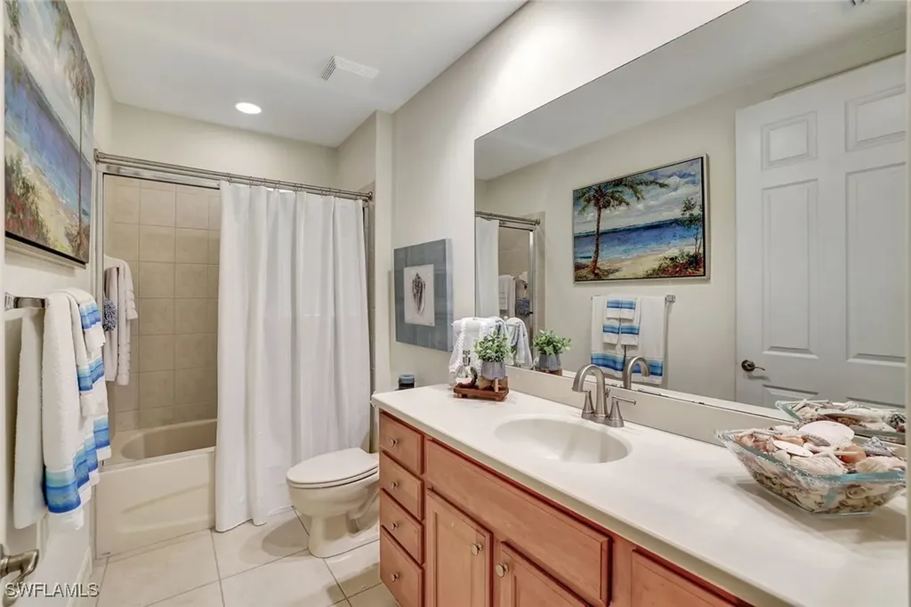8649 Champions Point Naples FL 34113