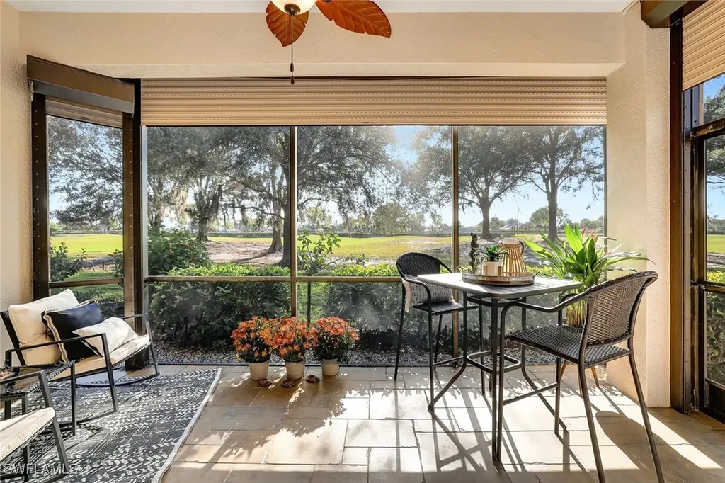 8649 Champions Point Naples FL 34113