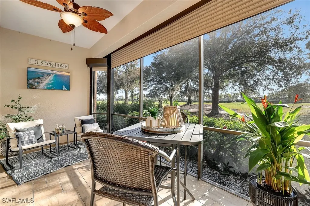 8649 Champions Point Naples FL 34113