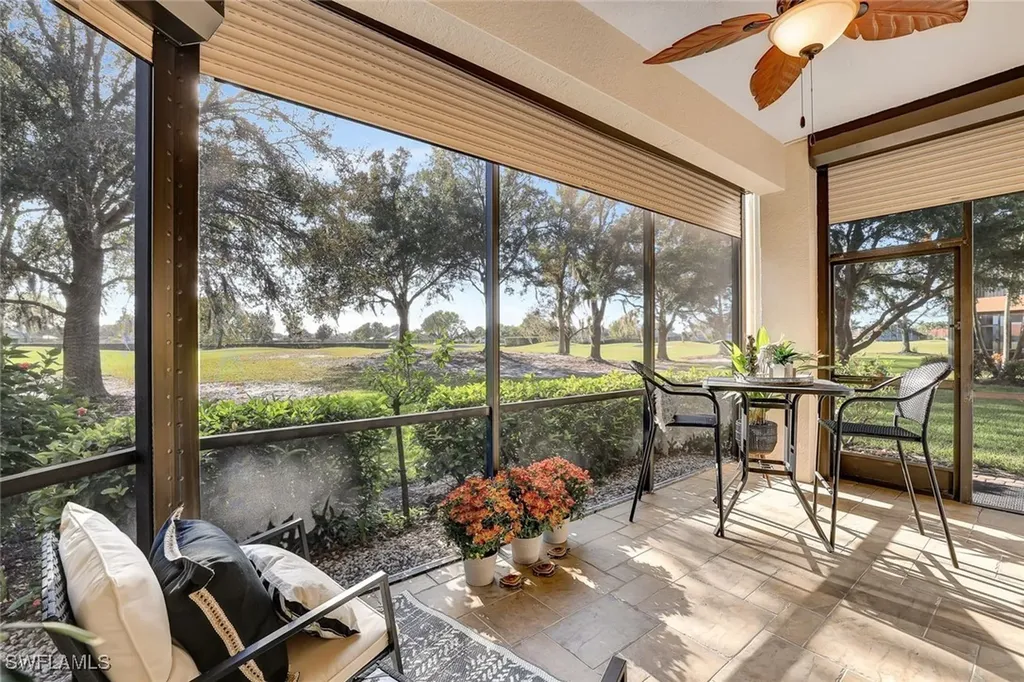 8649 Champions Point Naples FL 34113