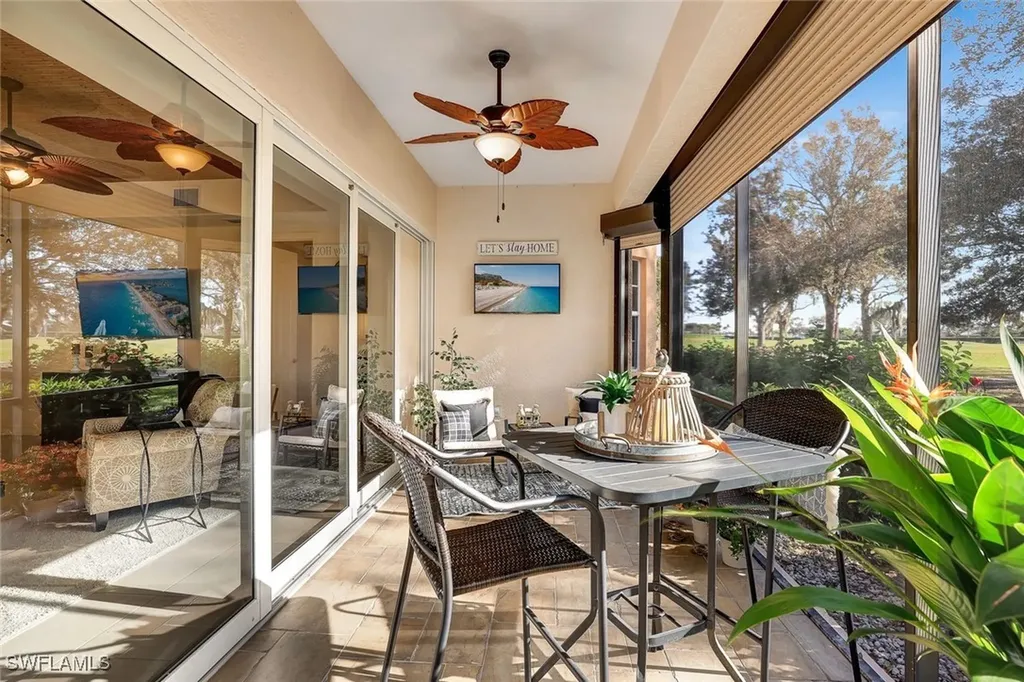 8649 Champions Point Naples FL 34113