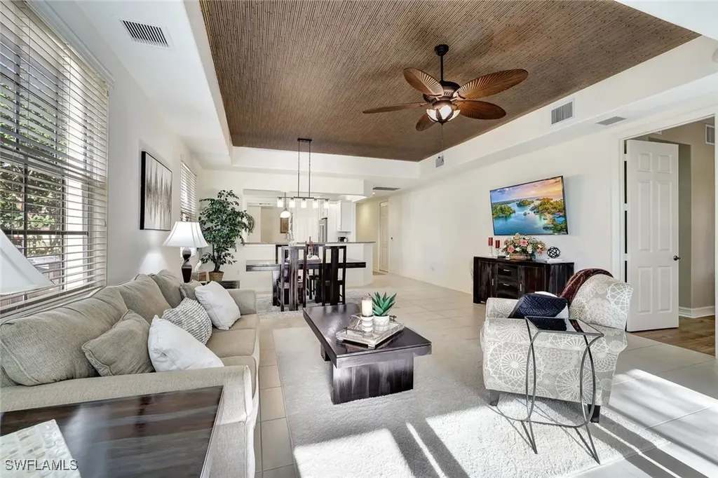 8649 Champions Point Naples FL 34113