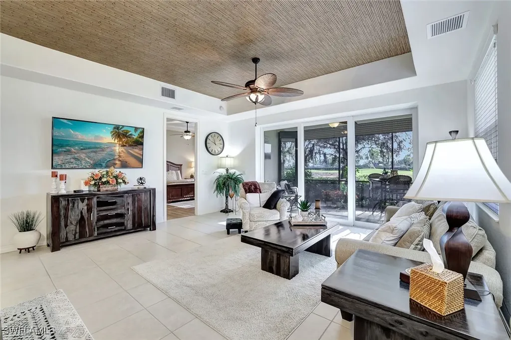 8649 Champions Point Naples FL 34113