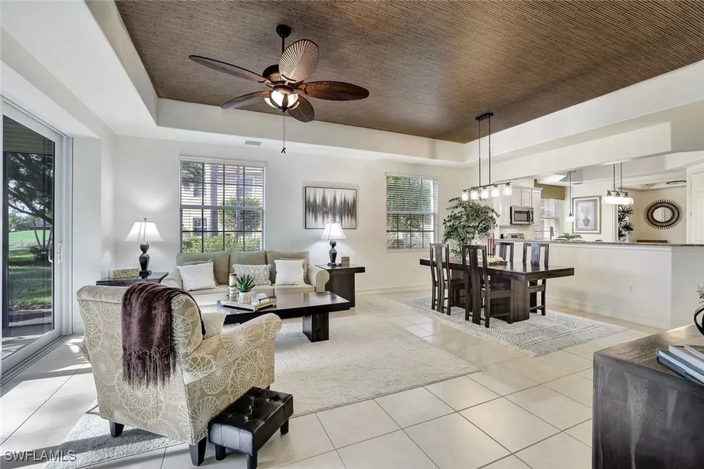 8649 Champions Point Naples FL 34113