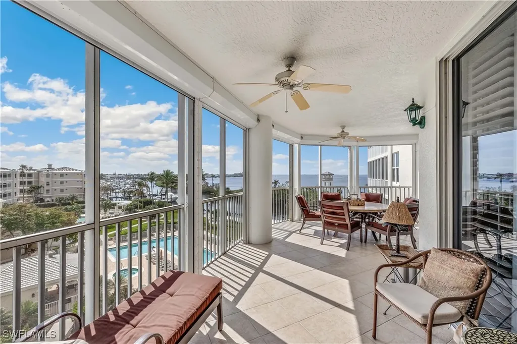 14250 Royal Harbour Court Fort Myers FL 33908