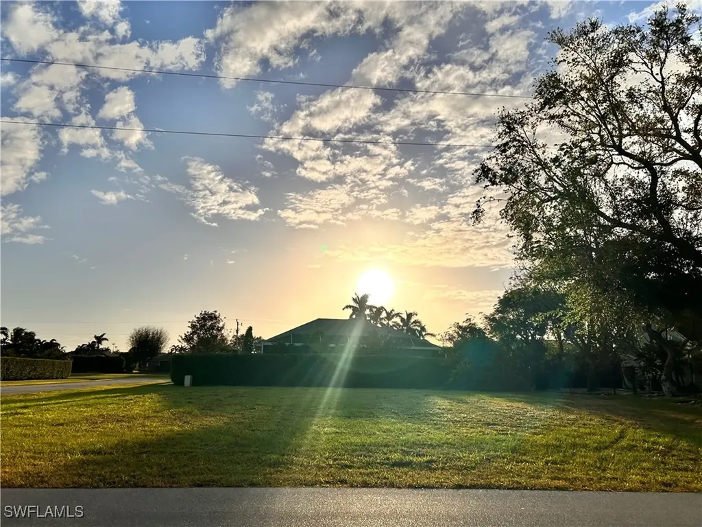 128 Sand Hill Street Marco Island FL 34145
