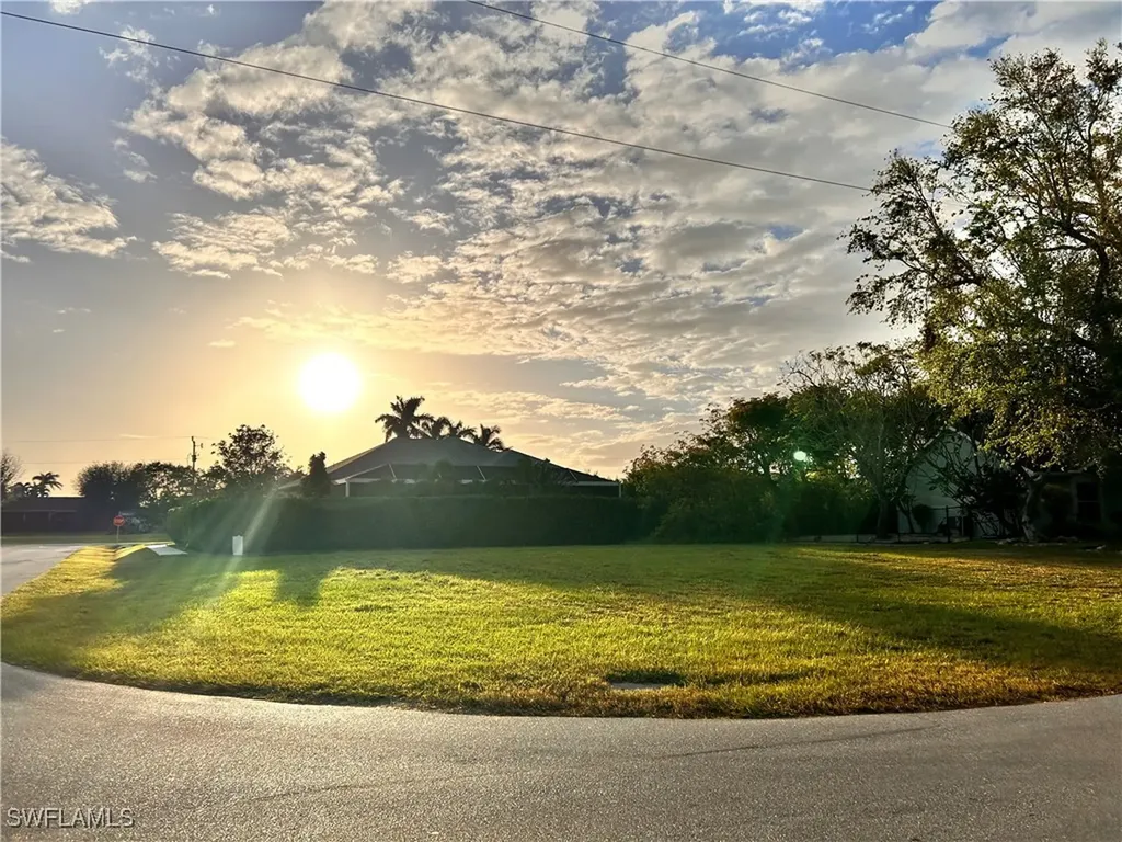 128 Sand Hill Street Marco Island FL 34145