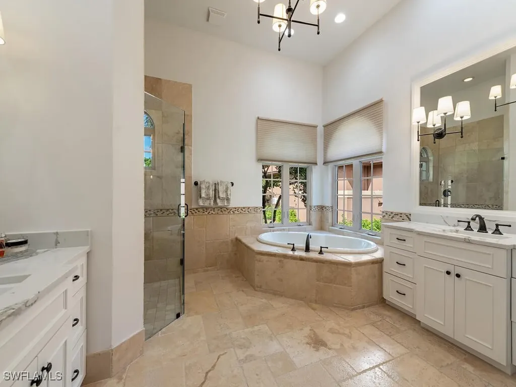 18971 Knoll Landing Drive Fort Myers FL 33908