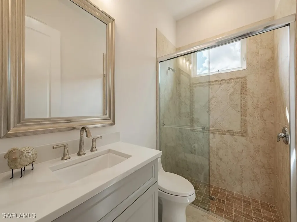 18971 Knoll Landing Drive Fort Myers FL 33908