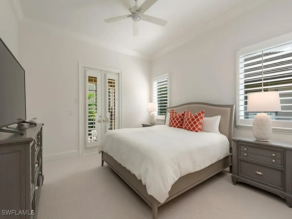 18971 Knoll Landing Drive Fort Myers FL 33908