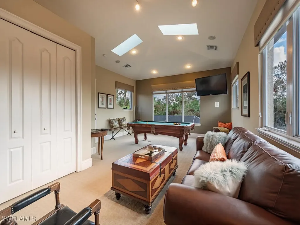 18971 Knoll Landing Drive Fort Myers FL 33908