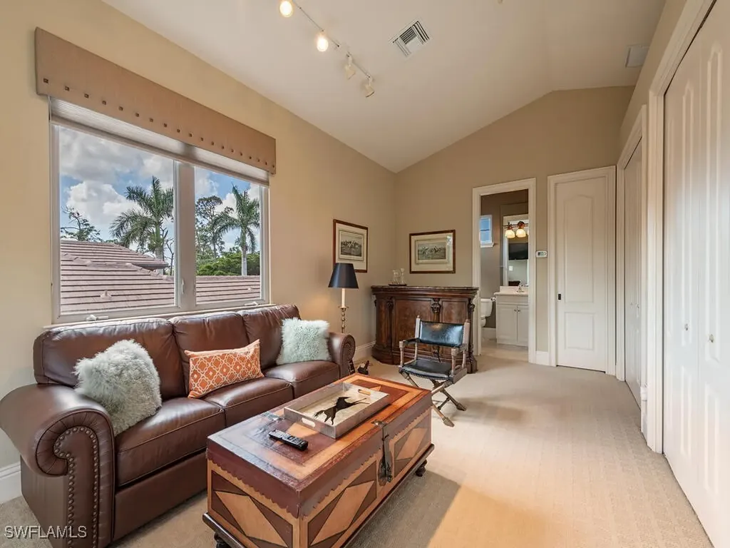 18971 Knoll Landing Drive Fort Myers FL 33908