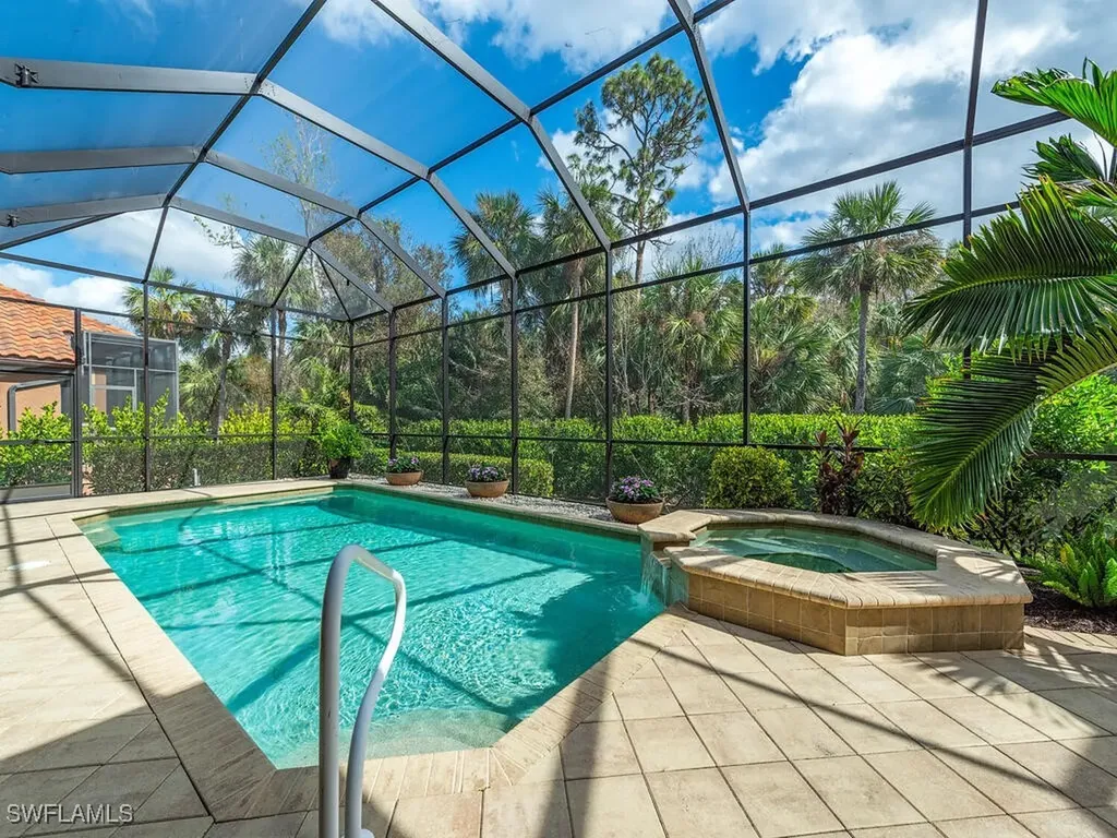 18971 Knoll Landing Drive Fort Myers FL 33908