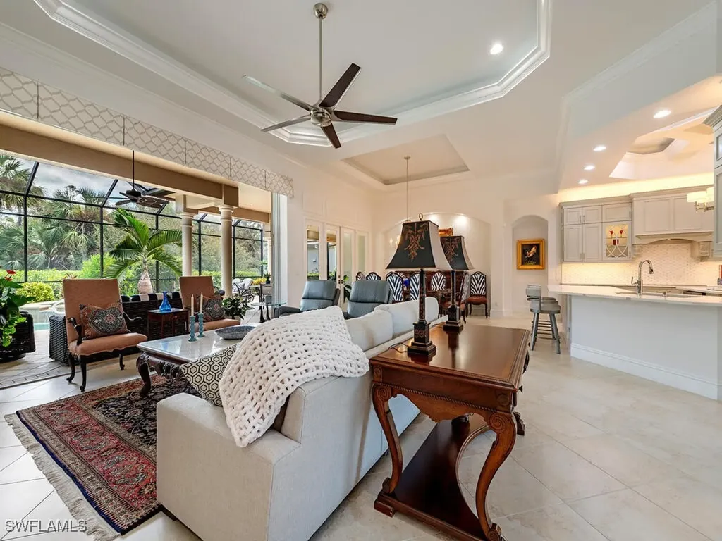 18971 Knoll Landing Drive Fort Myers FL 33908