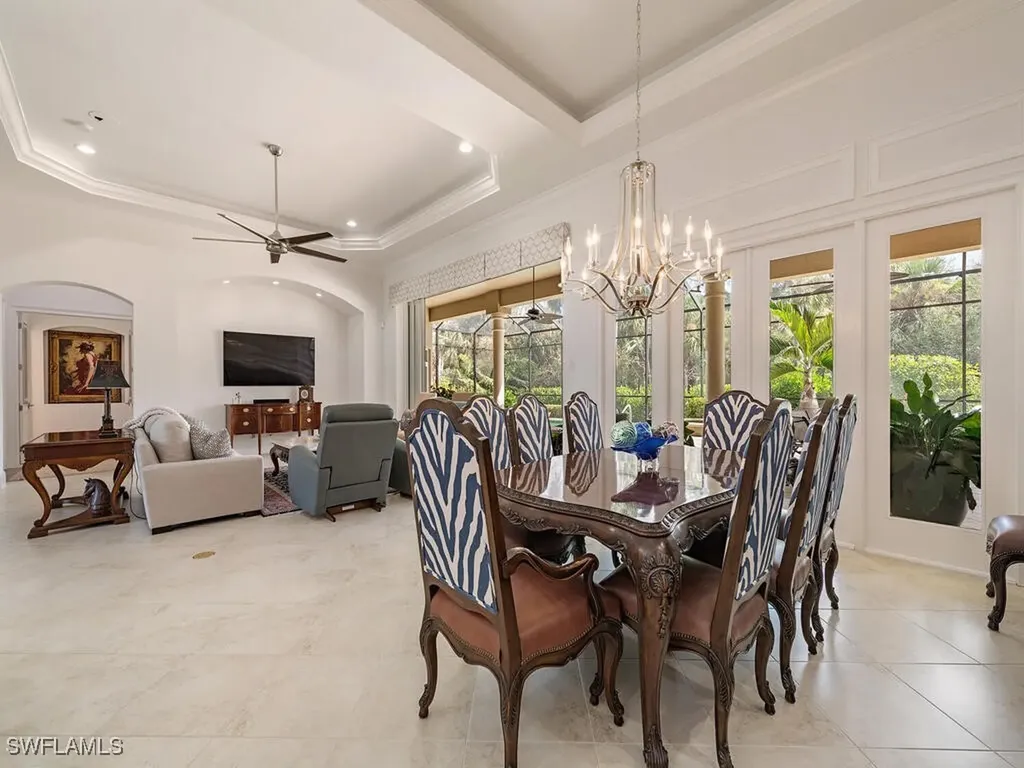 18971 Knoll Landing Drive Fort Myers FL 33908