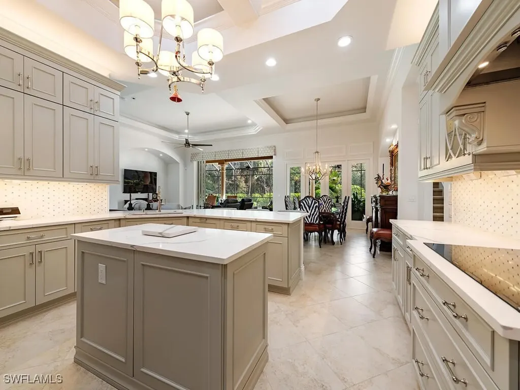 18971 Knoll Landing Drive Fort Myers FL 33908