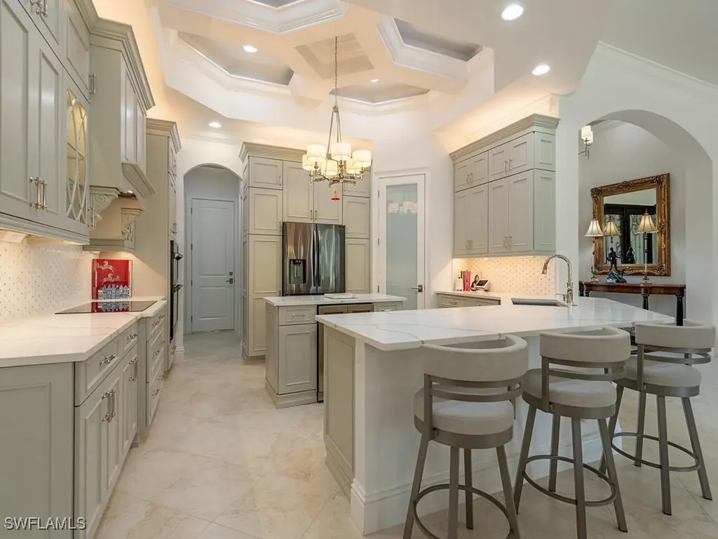18971 Knoll Landing Drive Fort Myers FL 33908