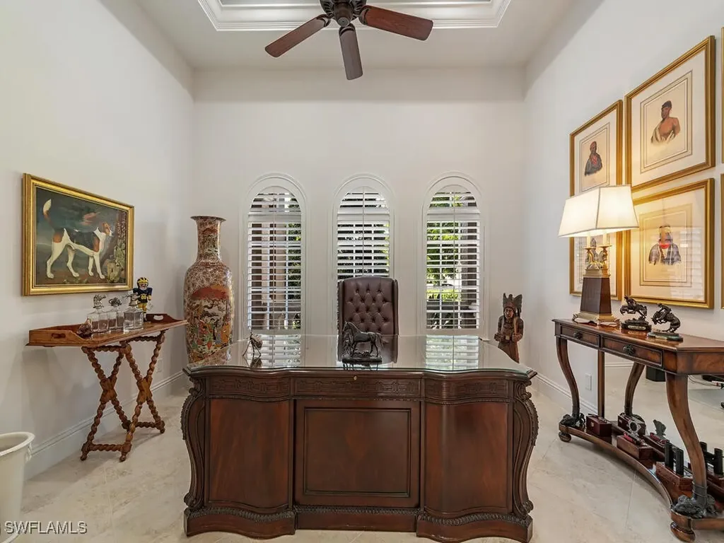 18971 Knoll Landing Drive Fort Myers FL 33908