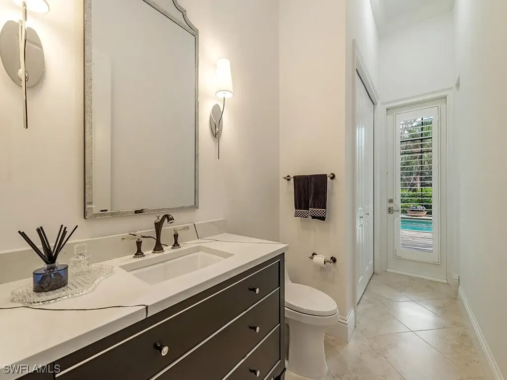 18971 Knoll Landing Drive Fort Myers FL 33908