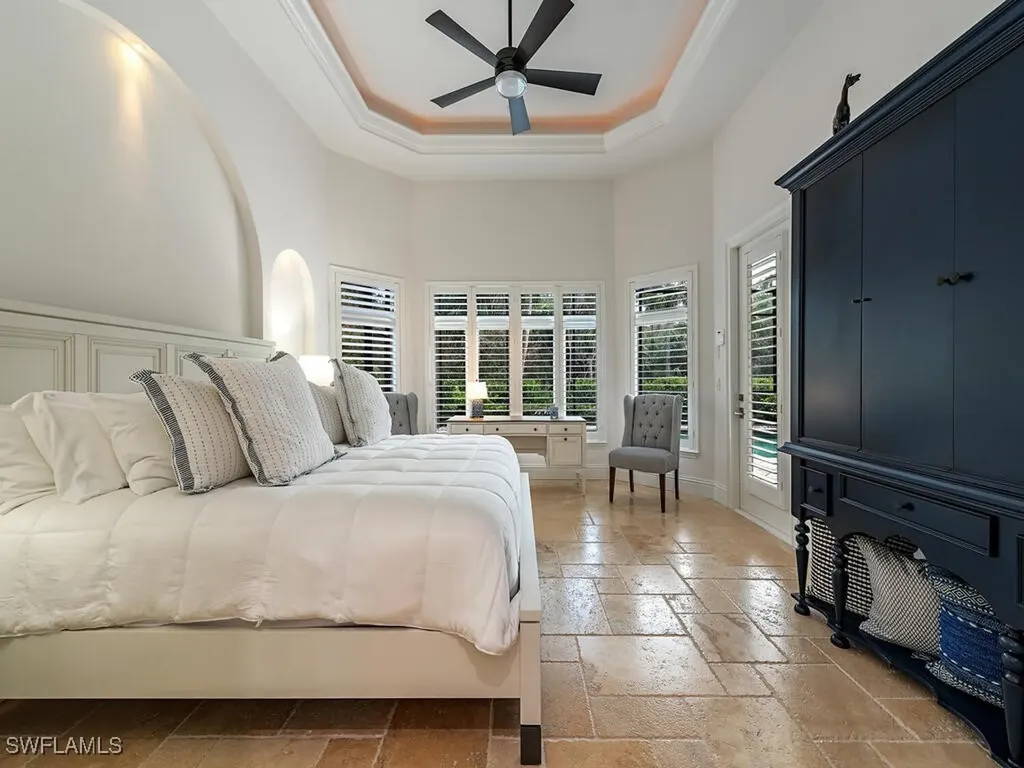 18971 Knoll Landing Drive Fort Myers FL 33908