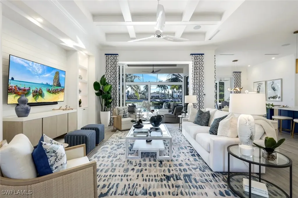 17413 Via Lugano Court Miromar Lakes FL 33913