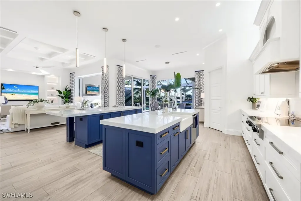 17413 Via Lugano Court Miromar Lakes FL 33913