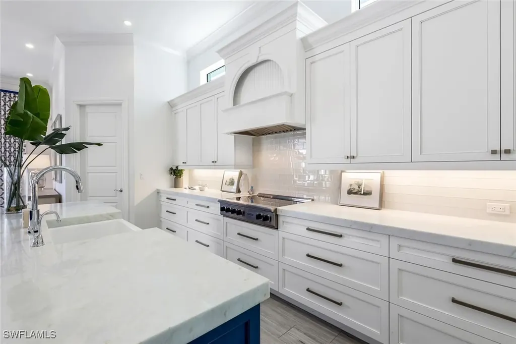 17413 Via Lugano Court Miromar Lakes FL 33913