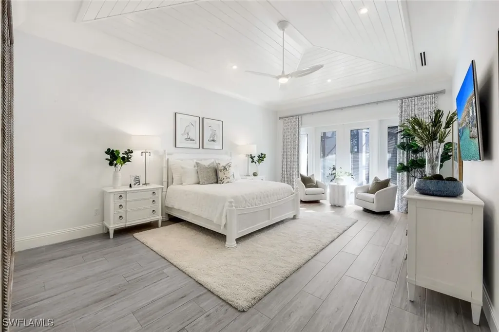 17413 Via Lugano Court Miromar Lakes FL 33913