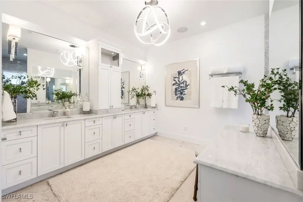17413 Via Lugano Court Miromar Lakes FL 33913