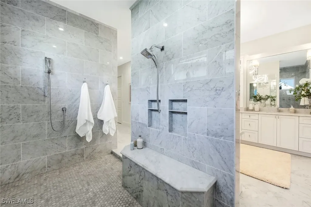 17413 Via Lugano Court Miromar Lakes FL 33913