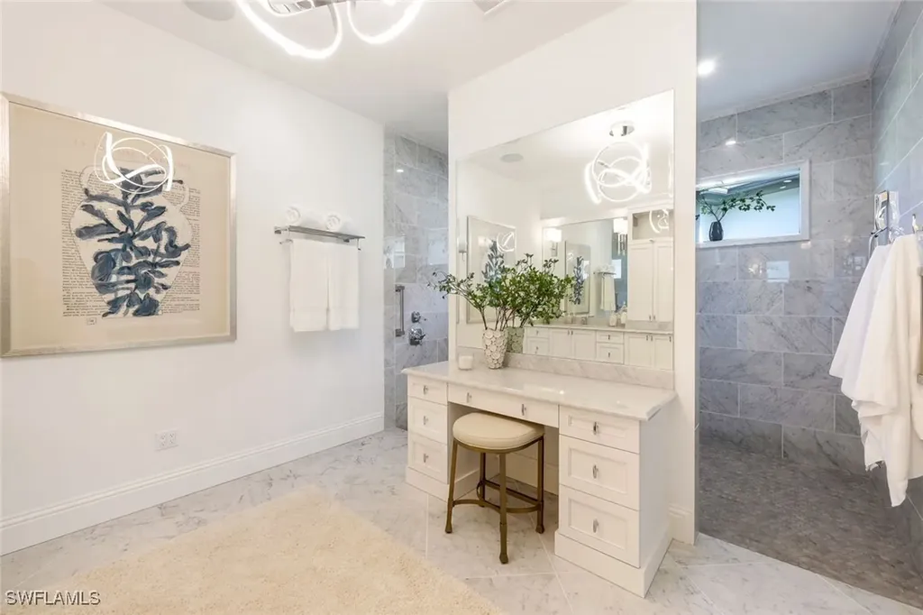 17413 Via Lugano Court Miromar Lakes FL 33913