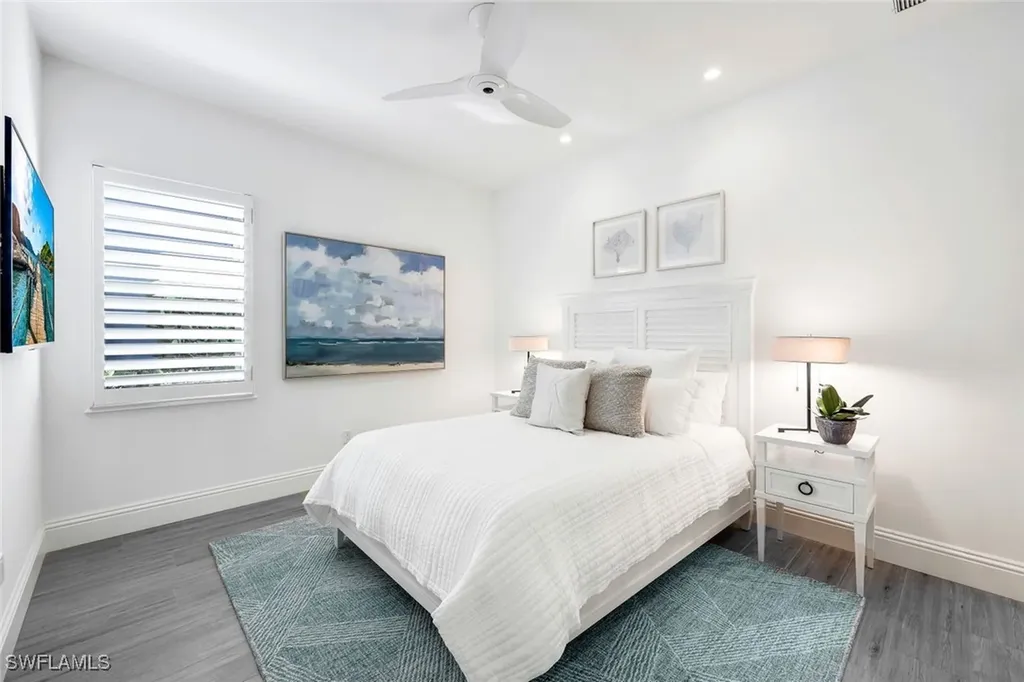 17413 Via Lugano Court Miromar Lakes FL 33913