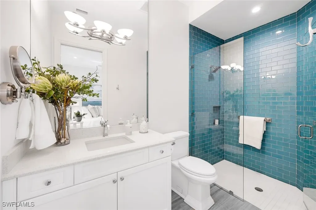 17413 Via Lugano Court Miromar Lakes FL 33913
