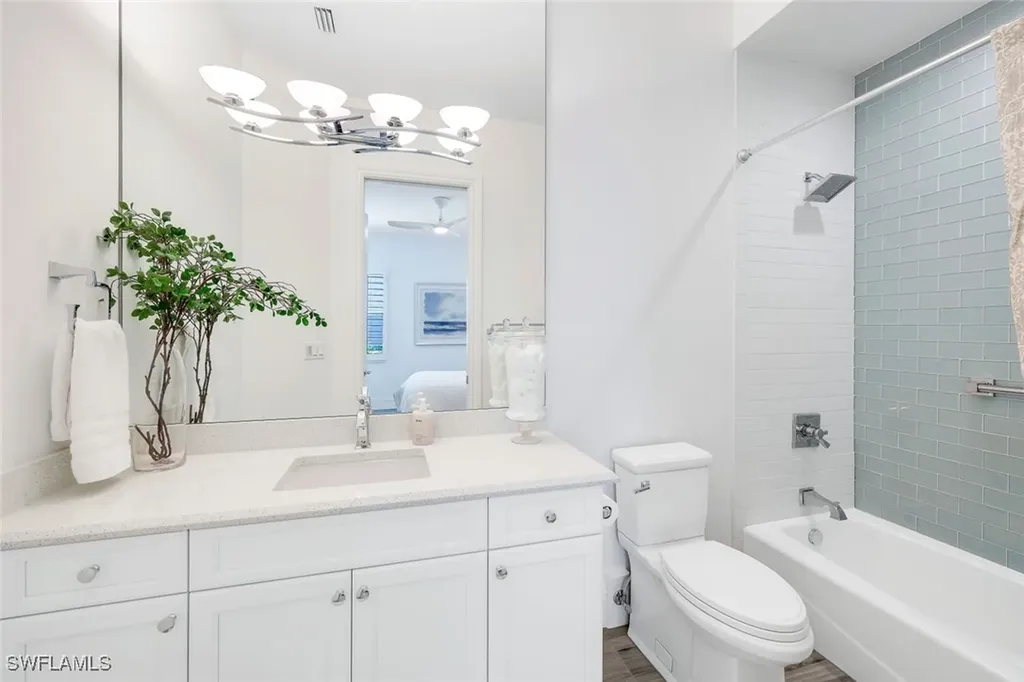 17413 Via Lugano Court Miromar Lakes FL 33913