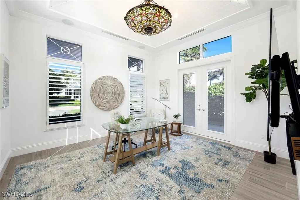 17413 Via Lugano Court Miromar Lakes FL 33913