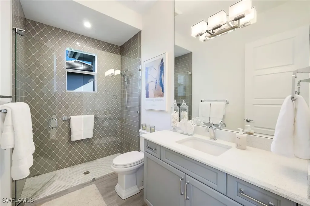 17413 Via Lugano Court Miromar Lakes FL 33913