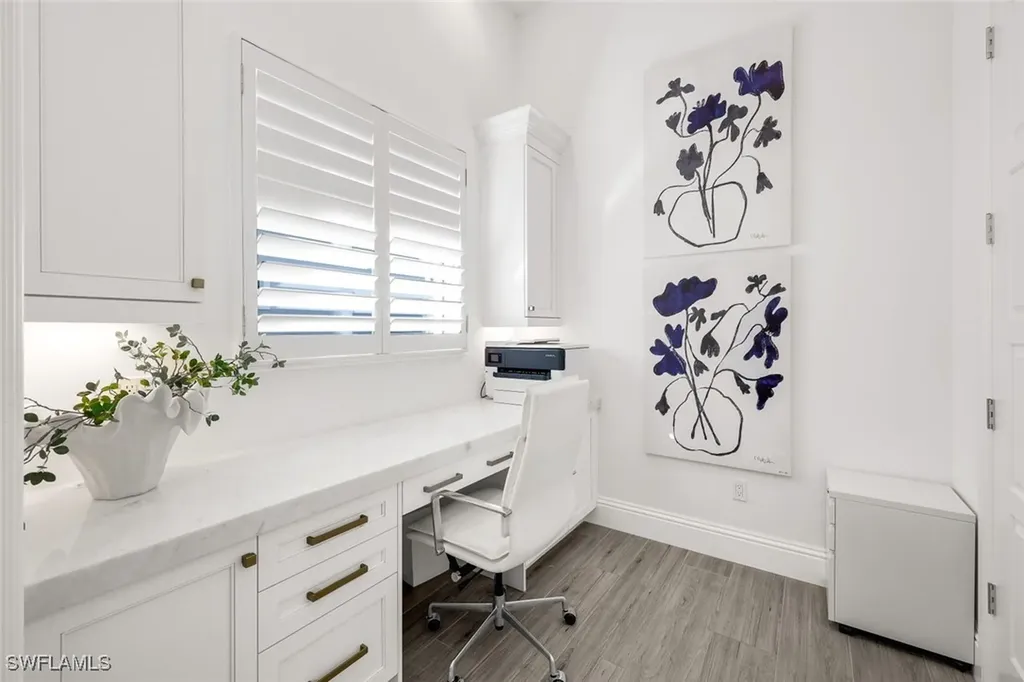 17413 Via Lugano Court Miromar Lakes FL 33913