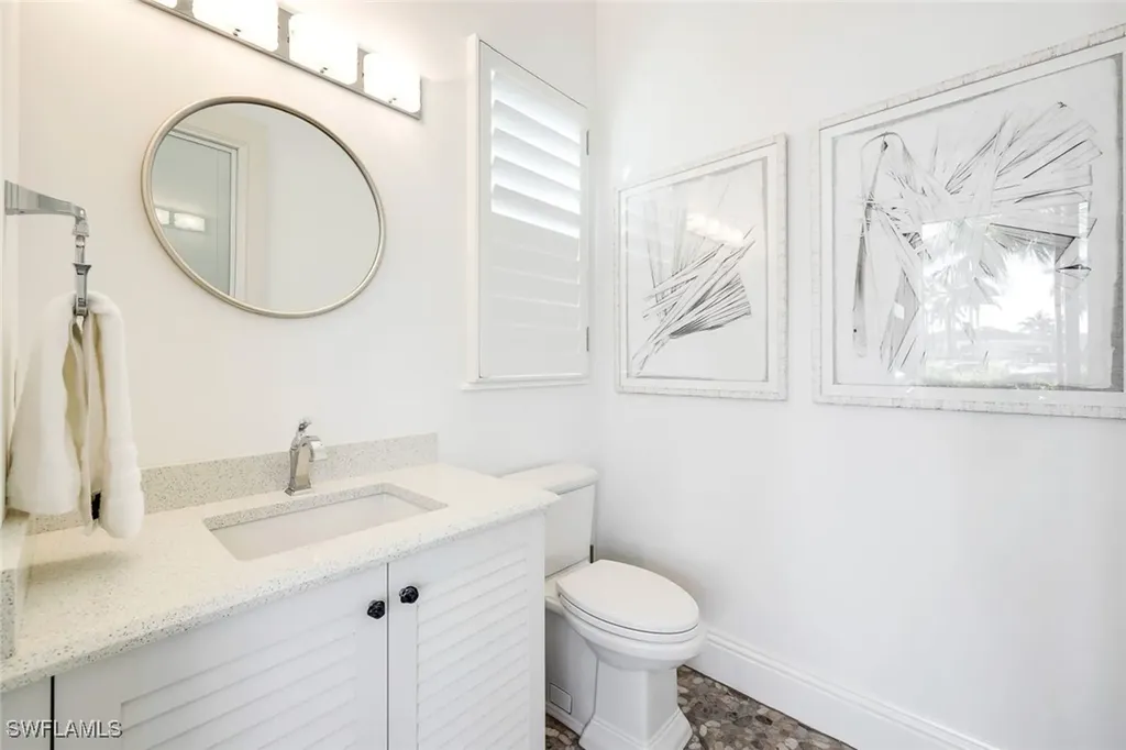 17413 Via Lugano Court Miromar Lakes FL 33913