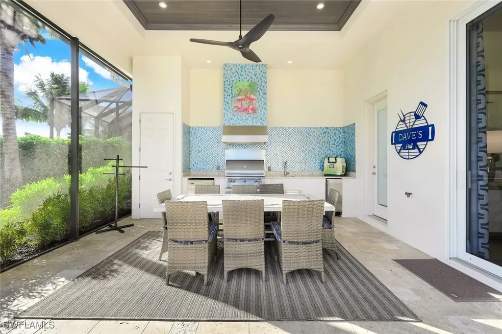 17413 Via Lugano Court Miromar Lakes FL 33913