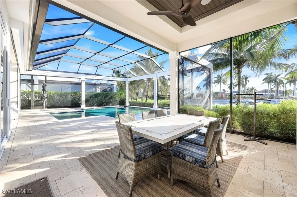 17413 Via Lugano Court Miromar Lakes FL 33913