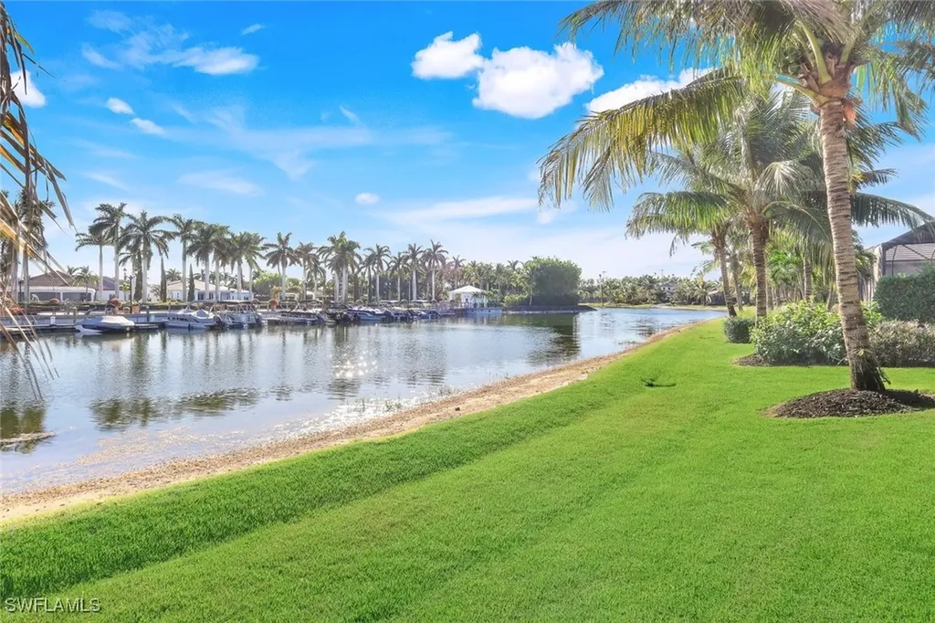 17413 Via Lugano Court Miromar Lakes FL 33913
