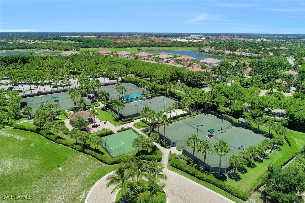 17413 Via Lugano Court Miromar Lakes FL 33913