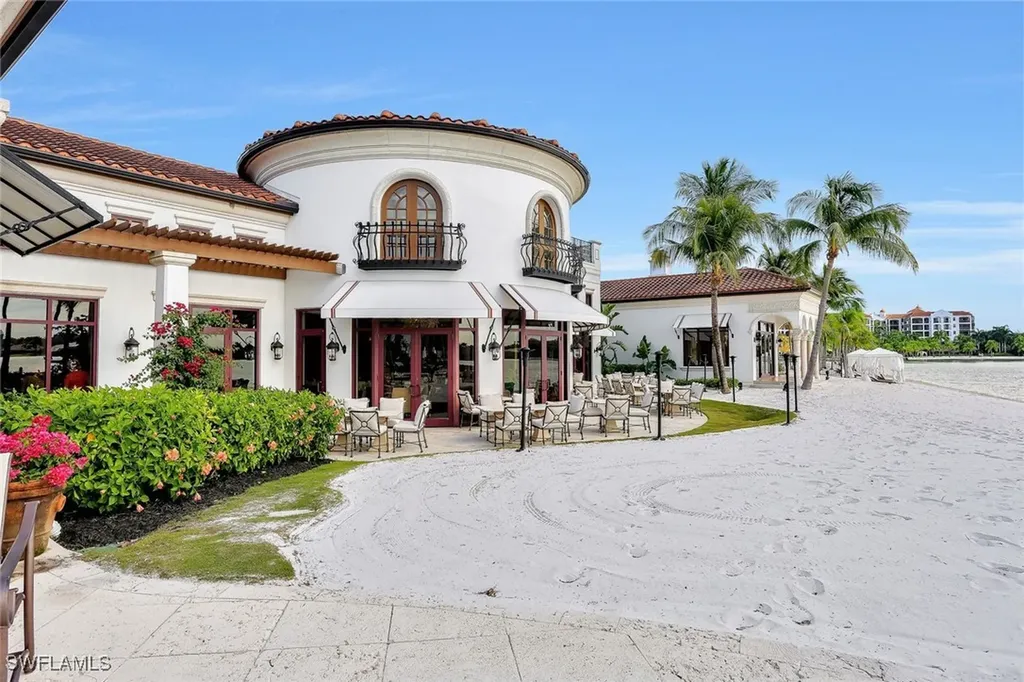 17413 Via Lugano Court Miromar Lakes FL 33913