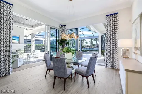 17413 Via Lugano Court Miromar Lakes FL 33913