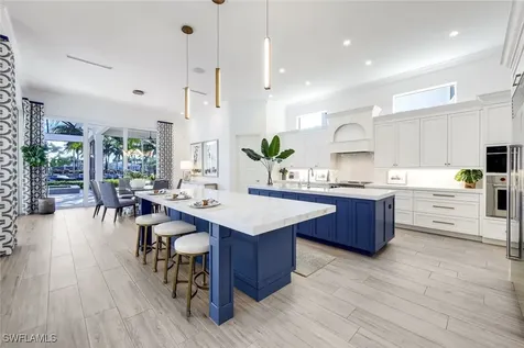 17413 Via Lugano Court Miromar Lakes FL 33913