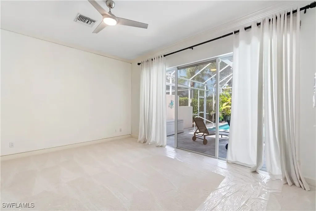 389 Mallory Court Naples FL 34110