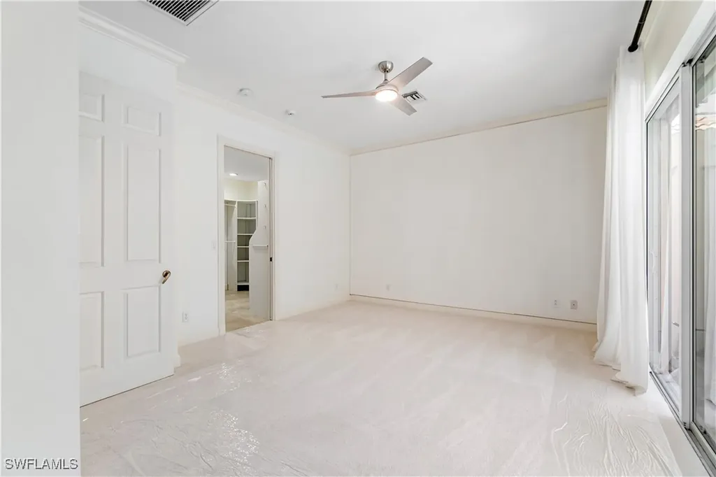 389 Mallory Court Naples FL 34110