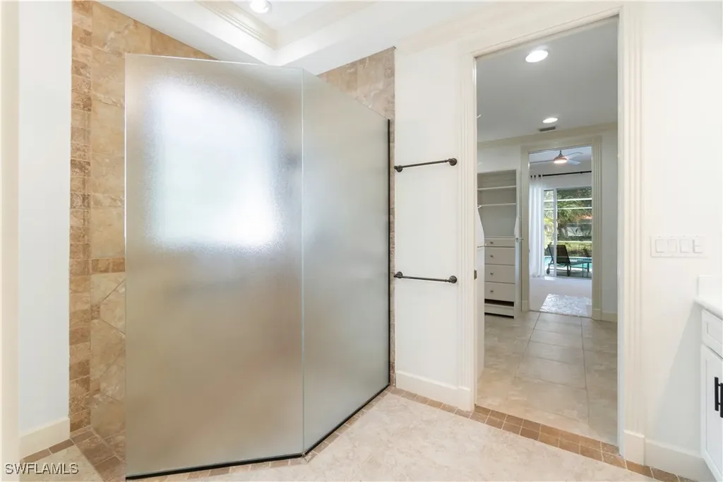 389 Mallory Court Naples FL 34110