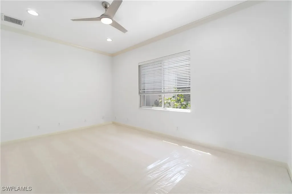 389 Mallory Court Naples FL 34110